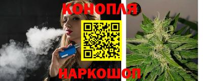крисы Можайск