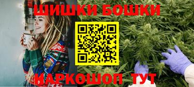 твердый Можга