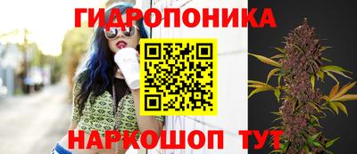 каннабис Моздок